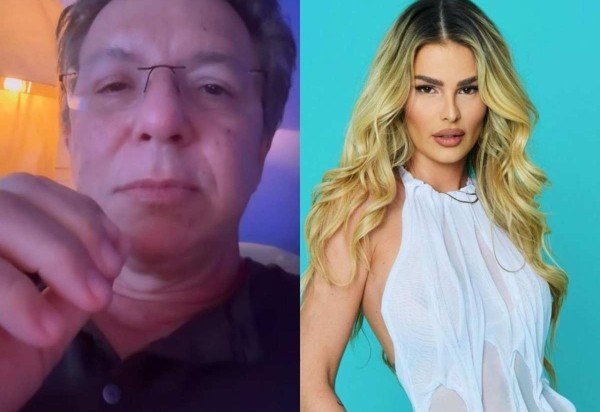 Reprodução Instagram