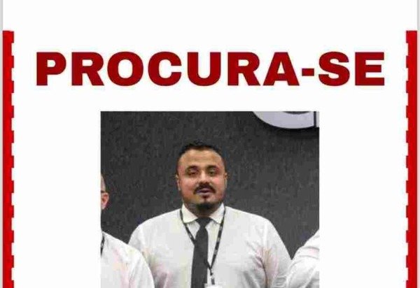 Divulgação