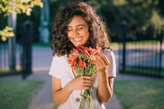 Homenagem: Booking.com indica seis destinos pelo mundo que carregam nomes de mulheres - (crédito: Uai Turismo) Homenagem: Booking.com indica seis destinos pelo mundo que carregam nomes de mulheres - (crédito: Uai Turismo)