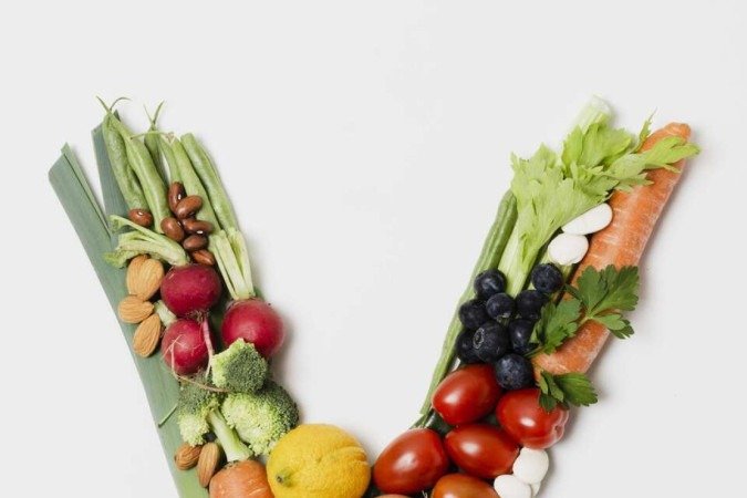 O vegetarianismo e veganismo não precisam ser chatos nem caros. São inúmeras as possibilidades de aderir essas alimentações de forma consciente e saudável.