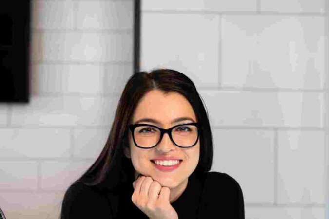 É de extrema importância o acompanhamento nutricional para a fase de transição alimentar, para ter planos alimentares personalizados e para que se adquira maior consciência sobre como manter a alimentação saudável e nutritiva.