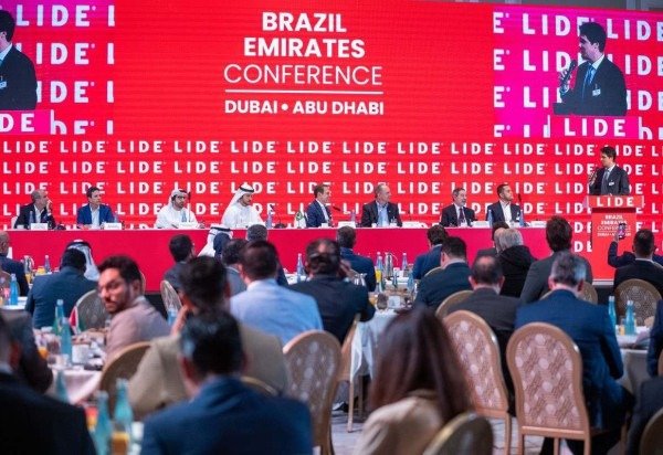  Felipe Gonçalves/Lide