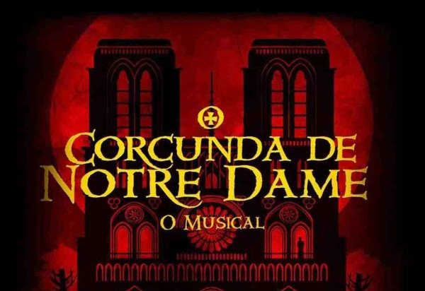 Cia de Cantores Líricos de Brasília