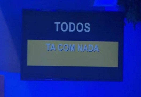 Reprodução Globo 