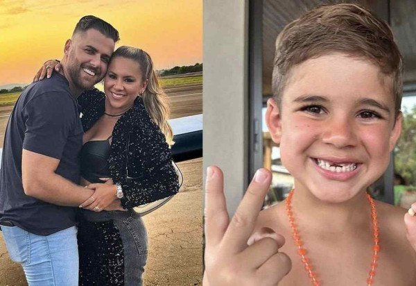 Reprodução Instagram