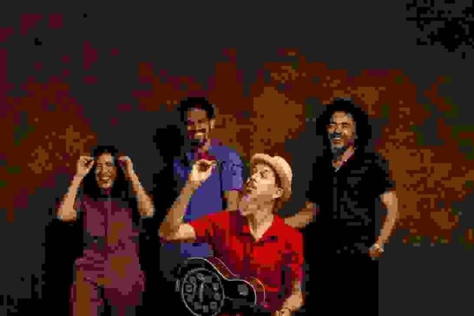 Irene-Vecchia_A sexta edição do Bonecos de Todo Mundo — Festival Internacional de Teatro Popular de Bonecos desembarca em Taguatinga 