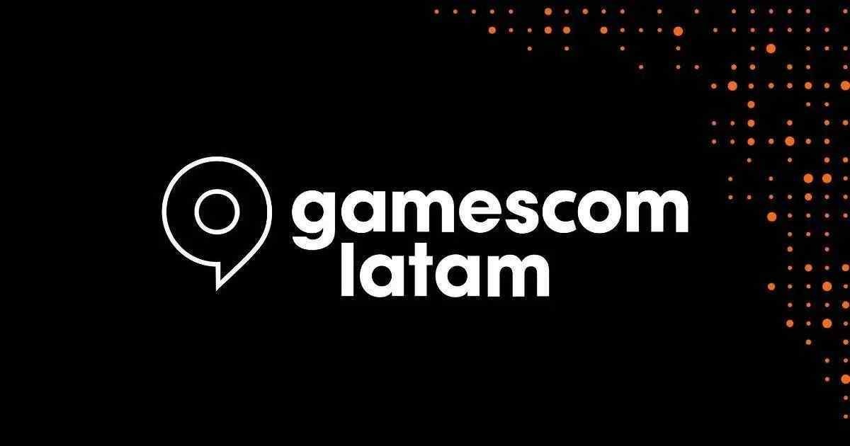 Gamescom Latam 2024: lote especial se esgota em 20 minutos