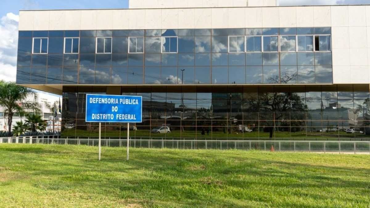 Dia da Mulher: Defensoria Pública do DF oferece mutirão de vagas de emprego