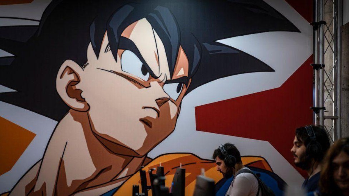 Morre criador do Dragon Ball: como Akira Toriyama criou saga de anime mais reconhecida no ocidente