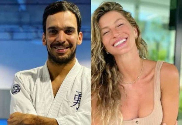 Reprodução Instagram 