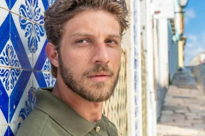 A atual prioridade é o início da produção e fechamento dos nomes que interpretarão os papéis da obra - (crédito: Reprodução/TV Globo) A atual prioridade é o início da produção e fechamento dos nomes que interpretarão os papéis da obra - (crédito: Reprodução/TV Globo)