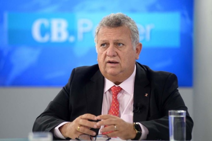 Presidente da Caixa diz que banco quer priorizar projetos sustentáveis - Correio Braziliense