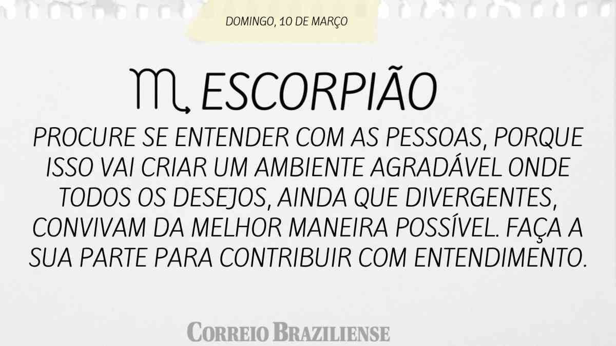 Correio Braziliense