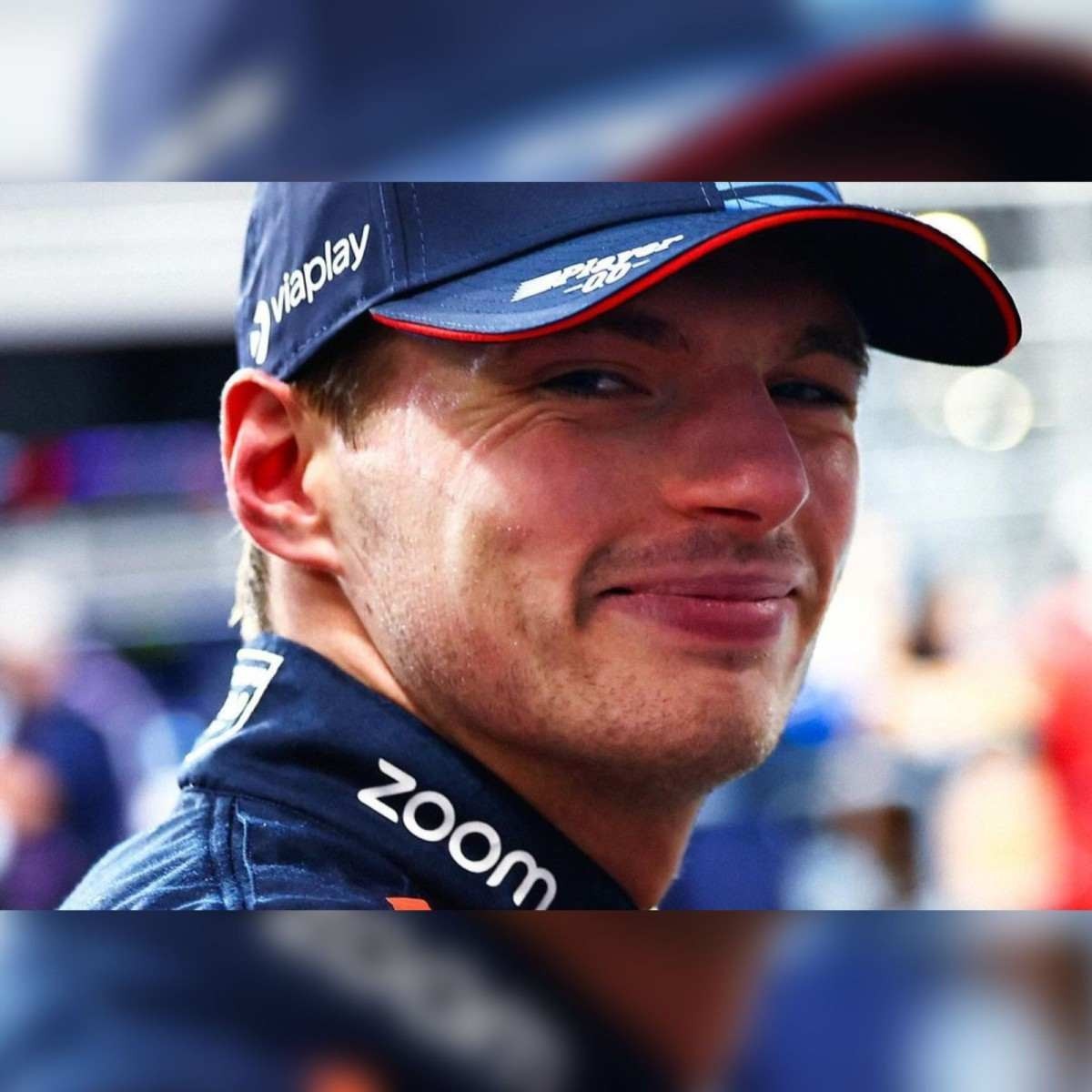 Verstappen confirma favoritismo e garante a pole para o GP da Arábia Saudita