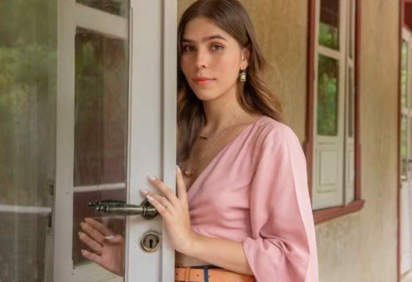 Reprodução/Instagram