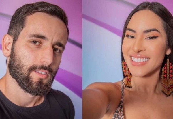 Reprodução Globo