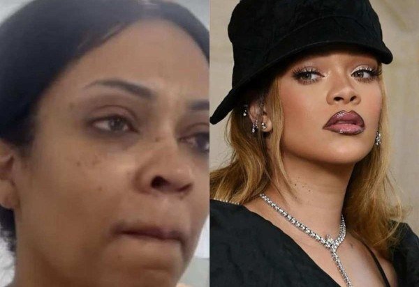 Reprodução Instagram