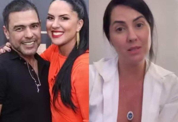 Reprodução Instagram