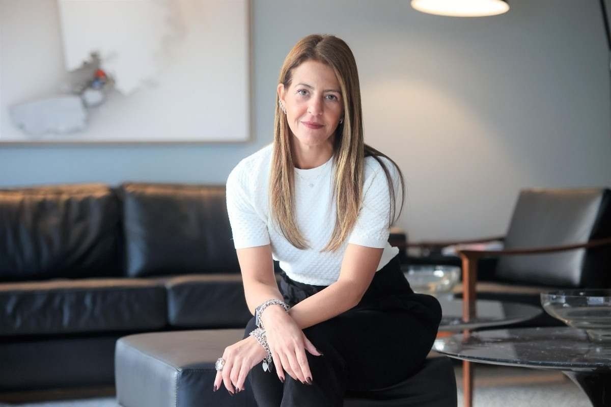 No setor de seguros, elas conquistam mais espaço 