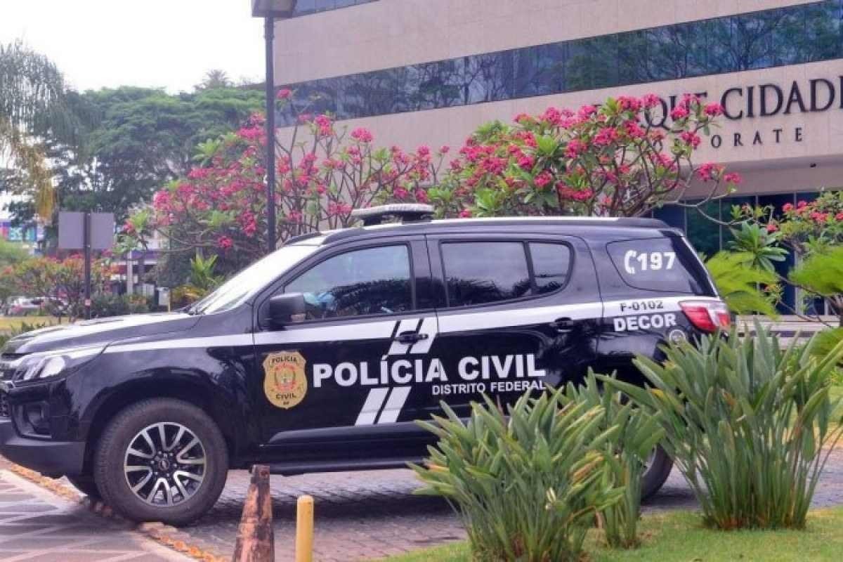 Moradora do Sudoeste é indiciada por maus-tratos a quatro felinos