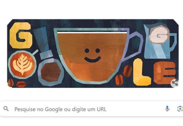 Reprodução/ Google