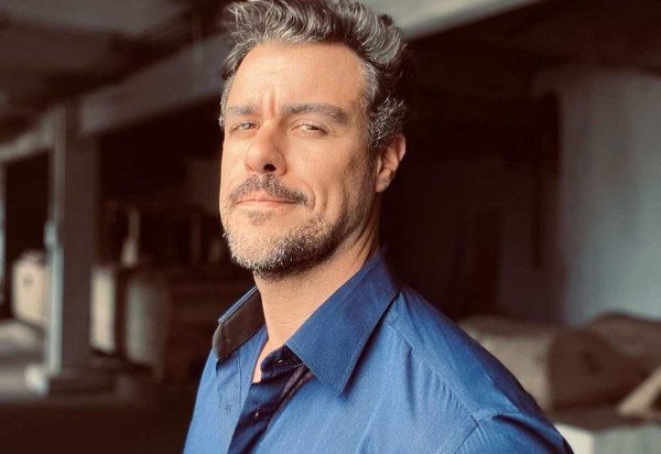 Reprodução Instagram 