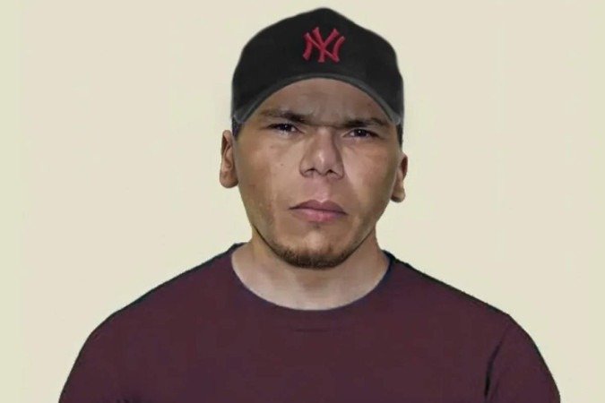 Simulação de como deve estar Deibson Nascimento