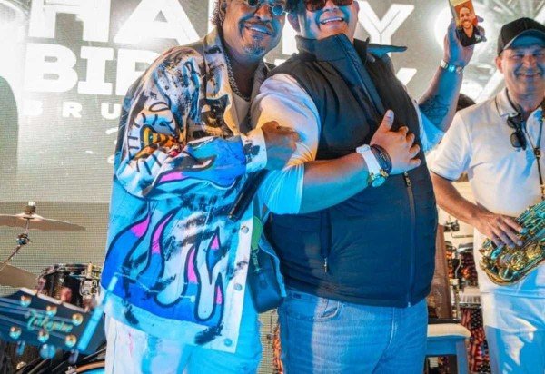 Reprodução Divulgação