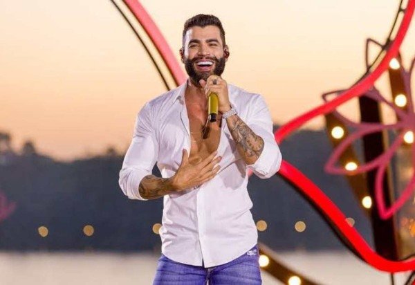 Reprodução Instagram