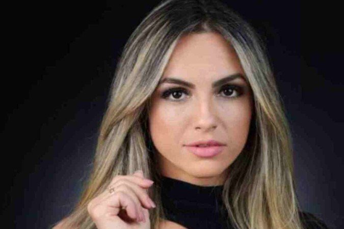 :Maritisa Mara Gambirasi Carcinoni - advogada e integrante da Comissão de Direito Eleitoral da OAB/DF