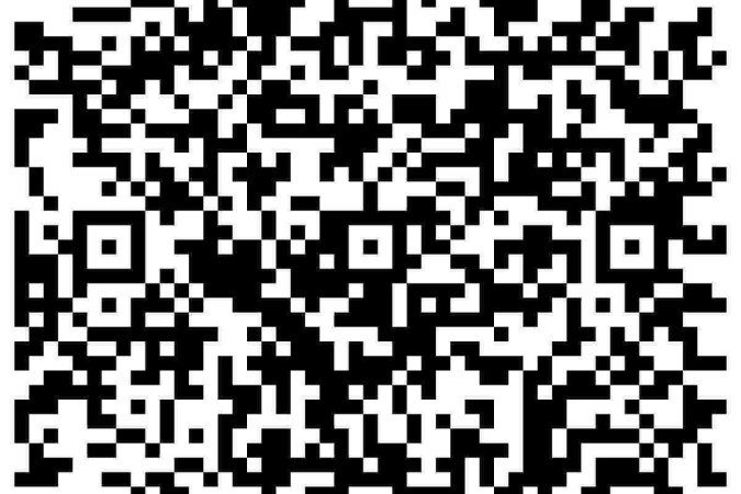 Aponte a câmera para o QR Code e veja a lista de projetos contemplados pelo 
PAC Seleções 