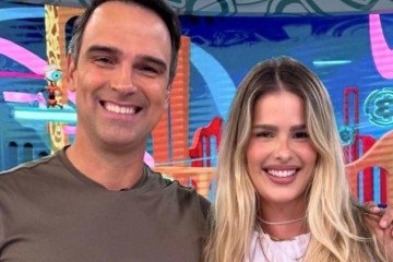 BBB 24: veja as maiores porcentagens de rejeição do programa 
