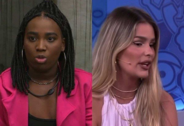 Reprodução TV Globo