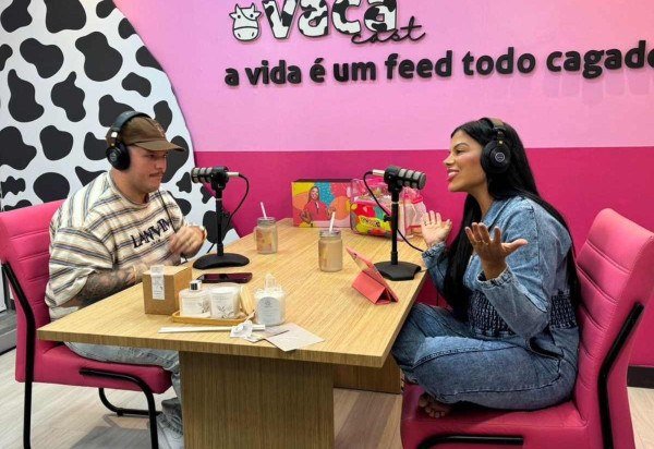 Divulgação