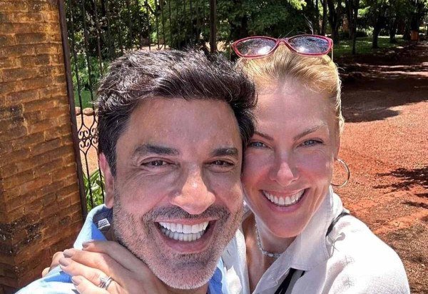 Reprodução Instagram