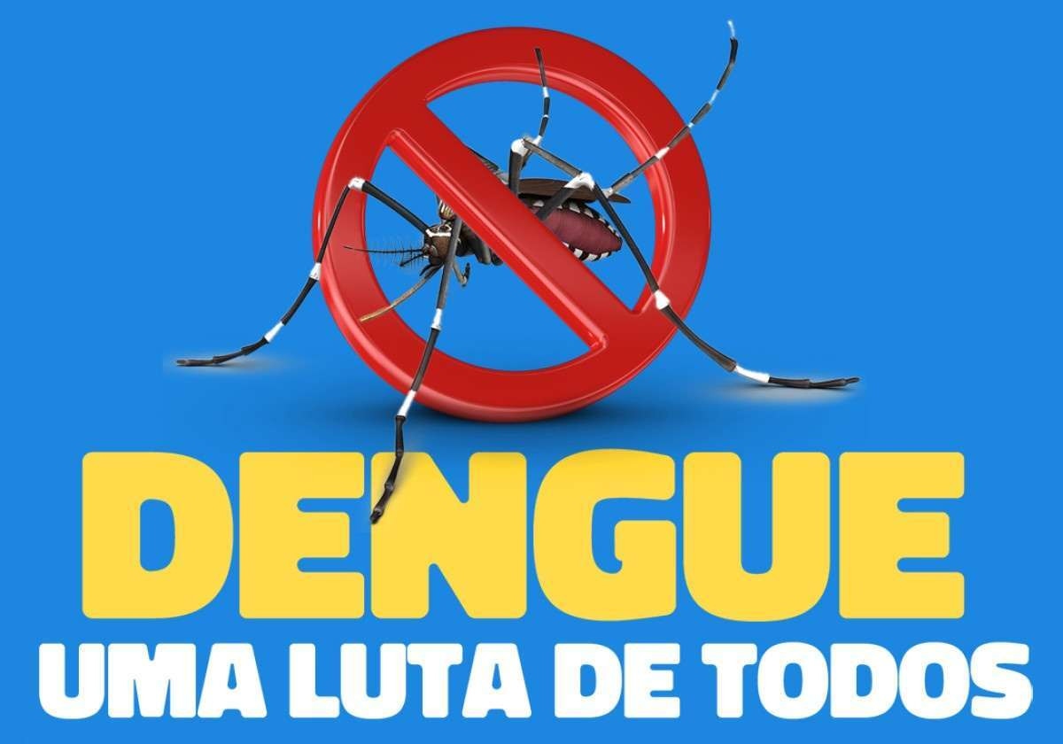 O perigo dos testes falso-negativos para pacientes com dengue
