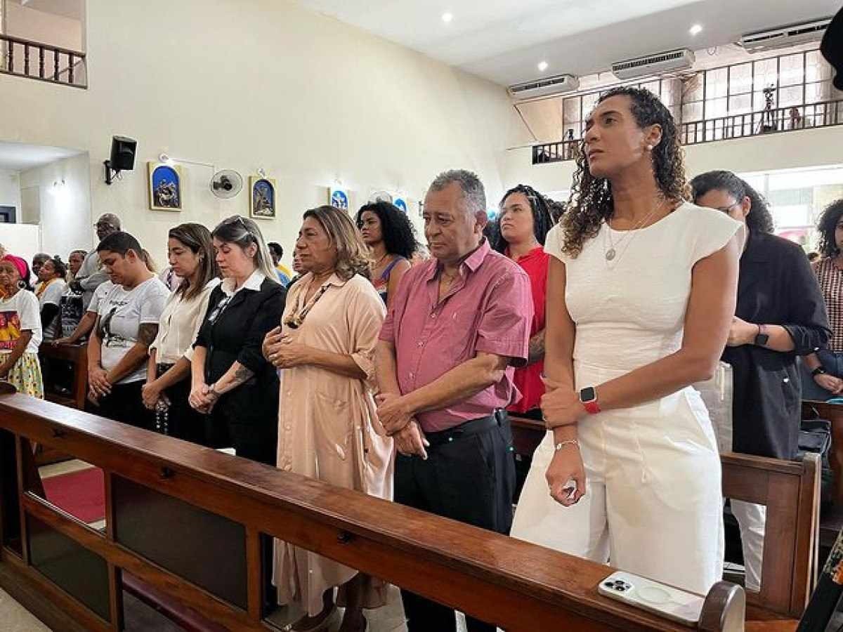 Ministra desabafa sobre morte de Marielle Franco: ‘Trocaria tudo para ter você’