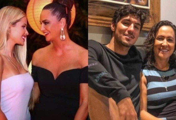 Reprodução Instagram