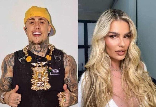 Reprodução Instagram 