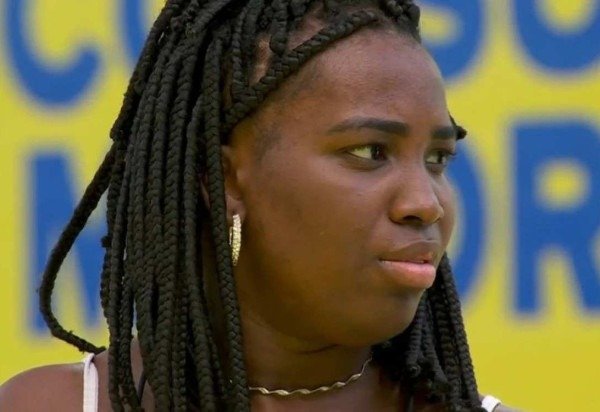 Reprodução TV Globo