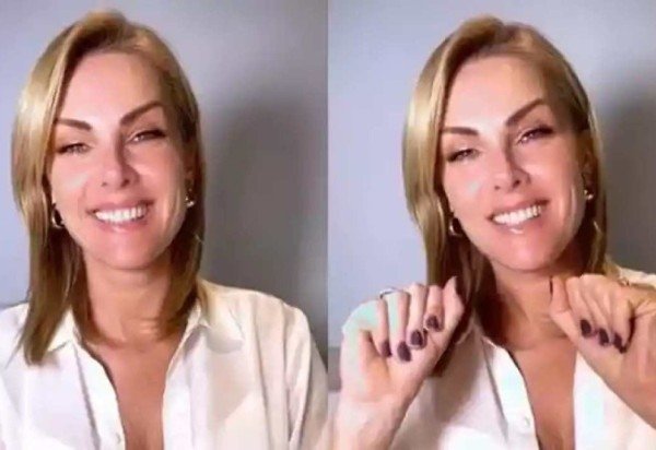 Reprodução Instagram