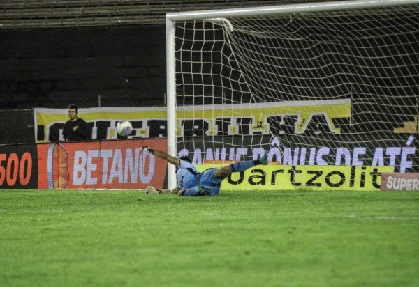 Pedro Santana