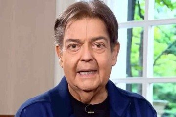'O paciente se encontra bem clinicamente, com bom funcionamento dos órgãos transplantados. Seguirá plano de cuidado em casa, com uso de imunossupressores e acompanhamento médico regular', diz o comunicado da equipe médica - (crédito: Foto reprodução internet) 'O paciente se encontra bem clinicamente, com bom funcionamento dos órgãos transplantados. Seguirá plano de cuidado em casa, com uso de imunossupressores e acompanhamento médico regular', diz o comunicado da equipe médica - (crédito: Foto reprodução internet)