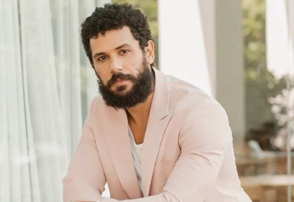 Foto reprodução internet