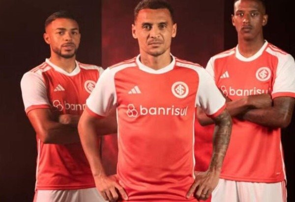 Foto: Adidas/Divulgação