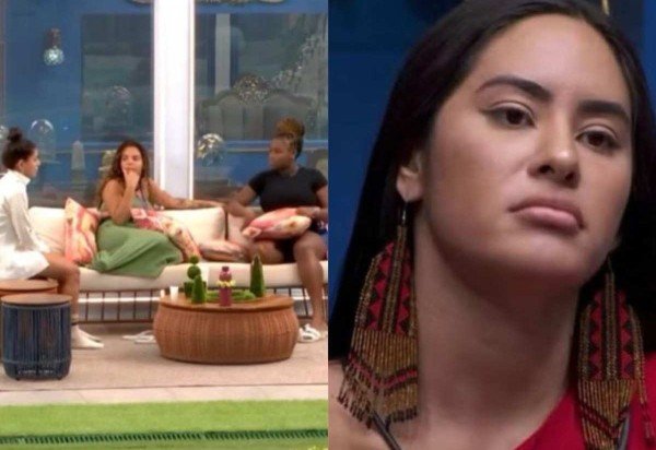 Reprodução Globo