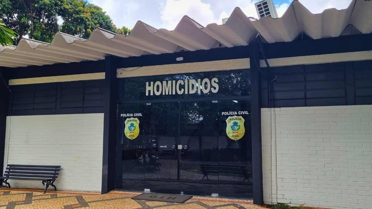 Lutador de MMA foi assassinado por já ter 