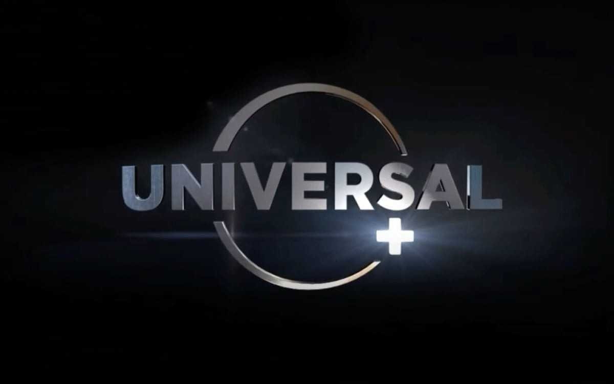 Recém lançado, o Universal+ traz séries como The  Calling e Dr. House