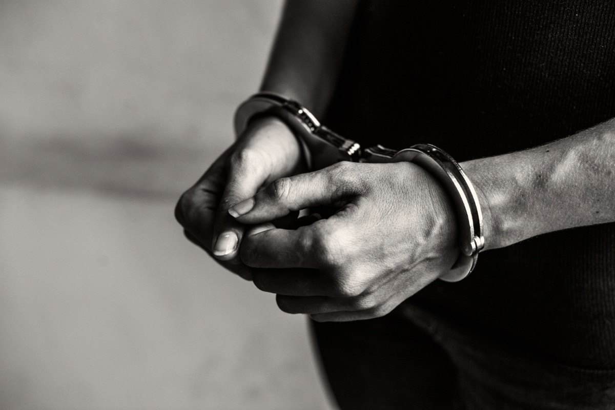 Crime organizado: rodízio transfere 14 presos entre penitenciárias federais