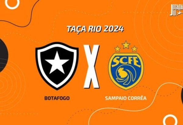 Foto: Vitor Silva/Botafogo